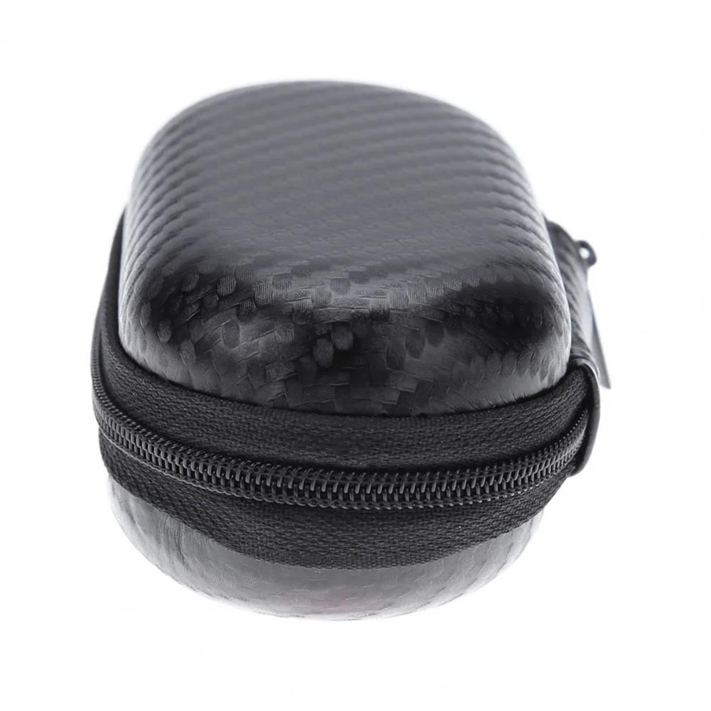 Tech Accessories And Gadgets - Tas Penyimpanan Aksesori Teknologi yang Tahan