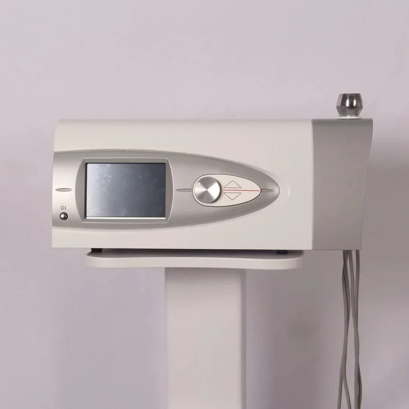 Tech Accessories Uk - 2026 LDM-Tech Teknologi Non-invasif RF Ultrasonik