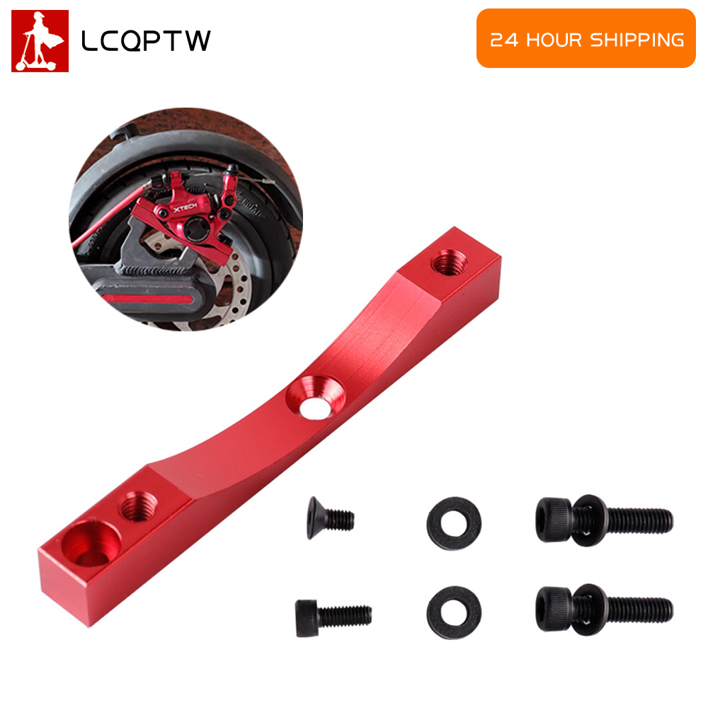 X Tech Accessories - Kit Adaptor HB100 Rem Zoom Xtech