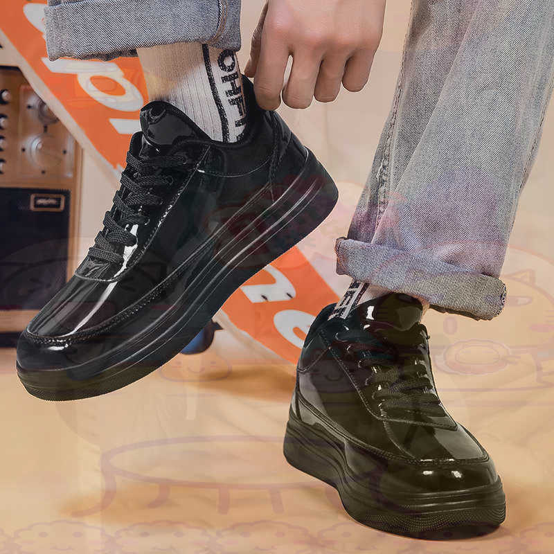 Tech Accessories To Buy - Sepatu Bot Ukuran 33 Sepatu Tenis
