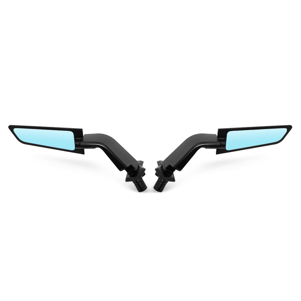 I Tech Accessories - Kaca Spion Motor Baru yang Dapat