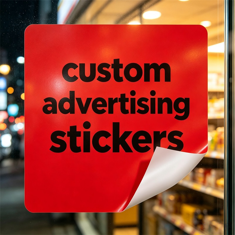 Tech Accessories And Gadgets - Stiker Kustom Gambar Apa Saja Toko