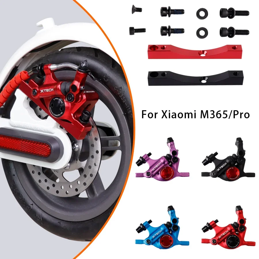 Untuk Xiaomi M365/Pro 1S Pro 2 - X Tech Accessories ulasan dan harga