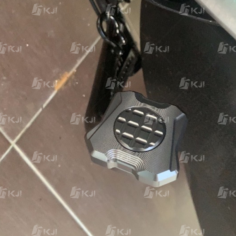 Untuk Yamaha XMAX 300/250/125/ - Xmax Tech Max Accessories ulasan dan harga