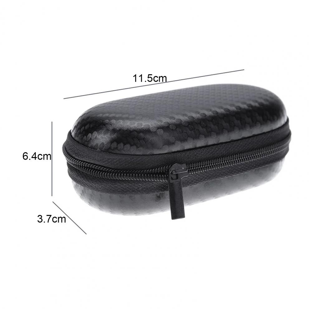 Tas Penyimpanan Aksesori Tekno - Tech Accessories And Gadgets ulasan dan harga