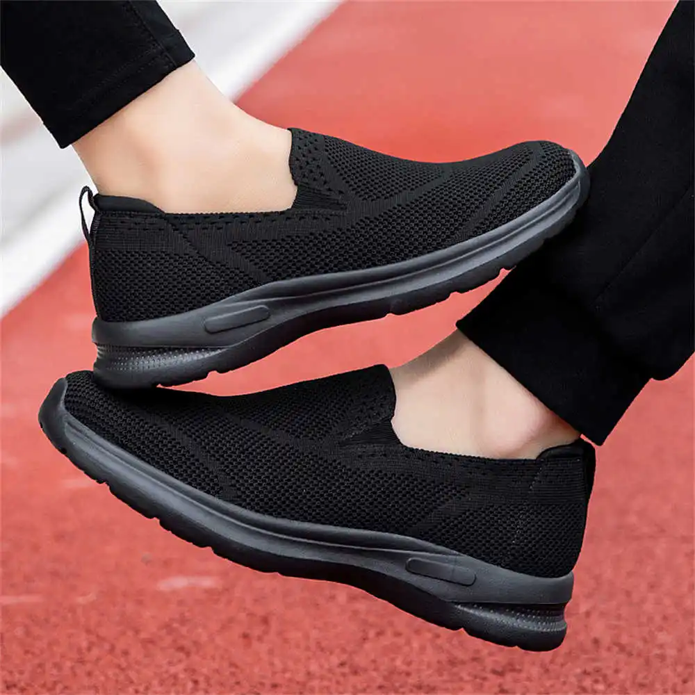 Tanpa renda jaring sepatu bot  - Tech Accessories To Buy ulasan dan harga