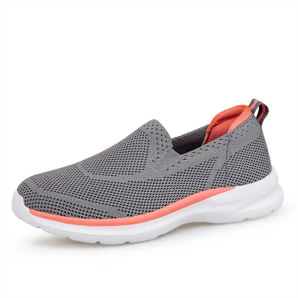 Tanpa renda jaring sepatu bot  - Tech Accessories To Buy ulasan dan harga