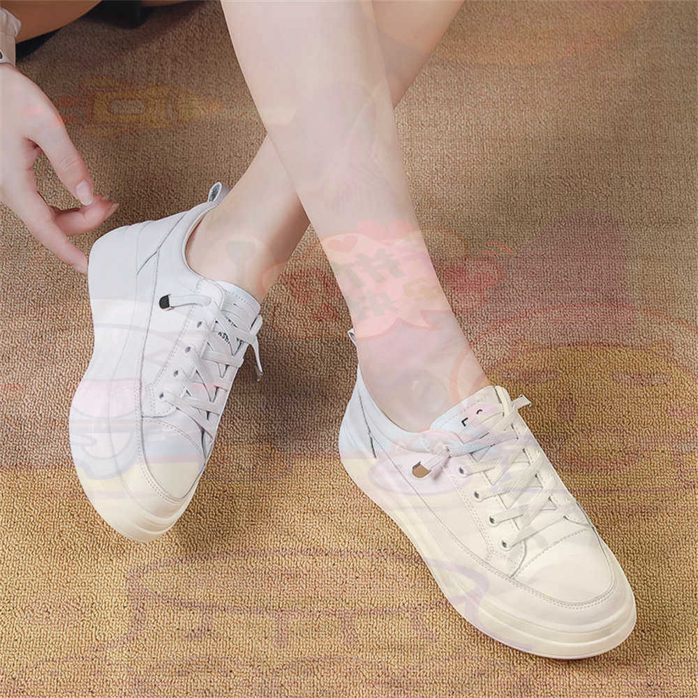 Sepatu Pantofel Chunky Berenda - Tech Accessories To Buy ulasan dan harga