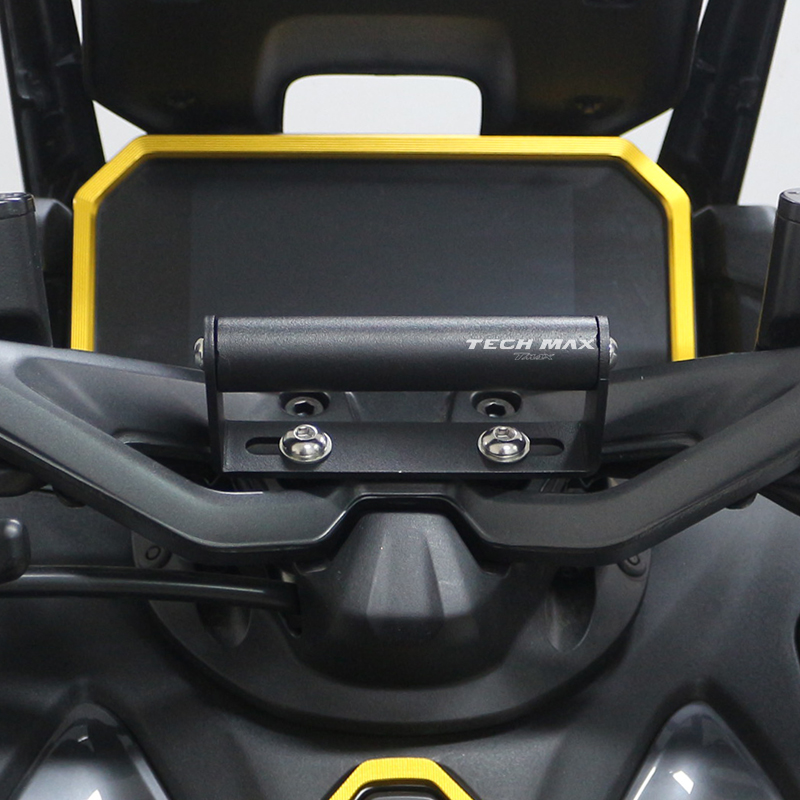 Aksesori Motor Dudukan Braket  - Tech Accessories Holder ulasan dan harga