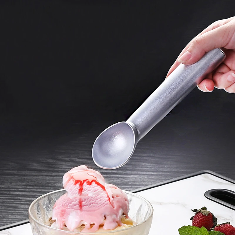 Sendok es krim, sendok es krim - Tech Accessories And Gadgets ulasan dan harga