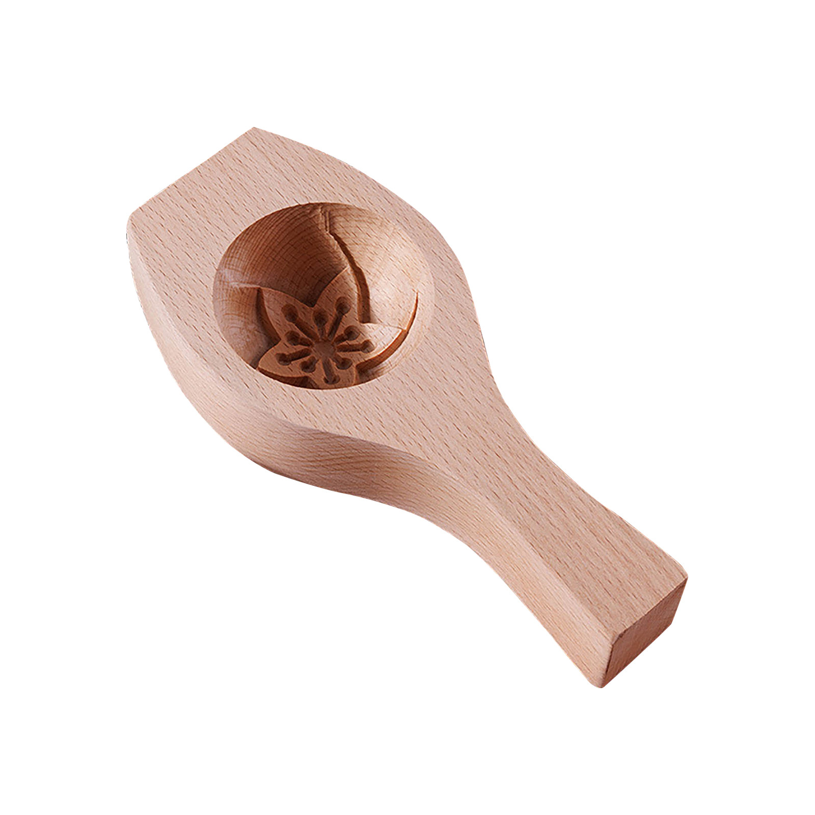 Manual Diy kayu kukus roti cet - Tech Accessories And Gadgets ulasan dan harga