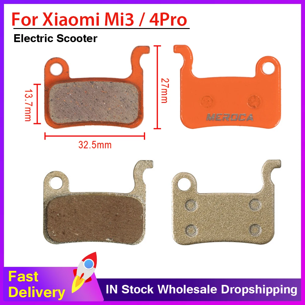 Xtech bantalan rem cakram hidr - X Tech Accessories ulasan dan harga