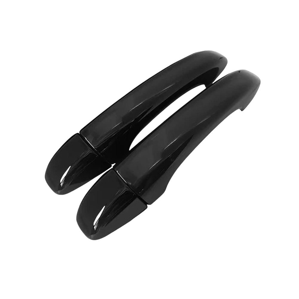 Untuk Renault Clio E-Tech UK 2 - Tech Accessories Uk ulasan dan harga