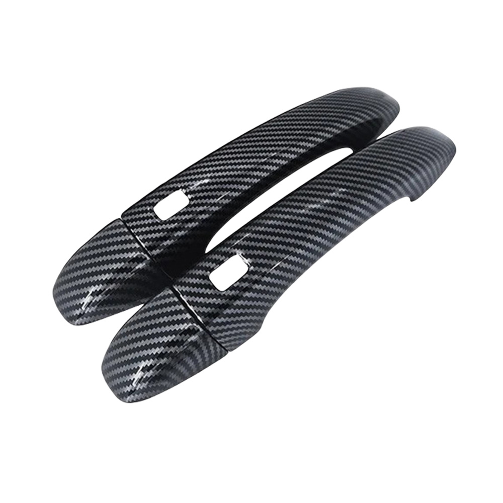 Untuk Renault Clio E-Tech UK 2 - Tech Accessories Uk ulasan dan harga