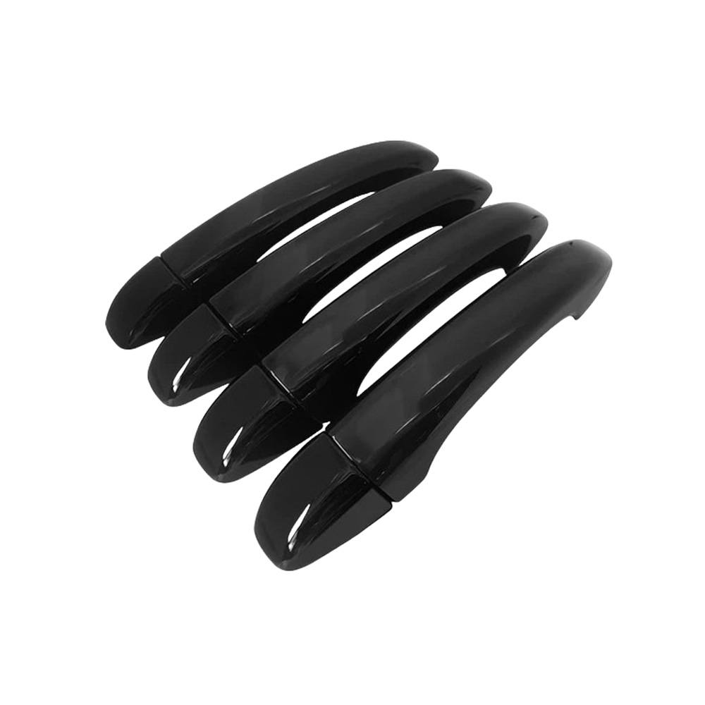 Untuk Renault Clio E-Tech UK 2 - Tech Accessories Uk ulasan dan harga