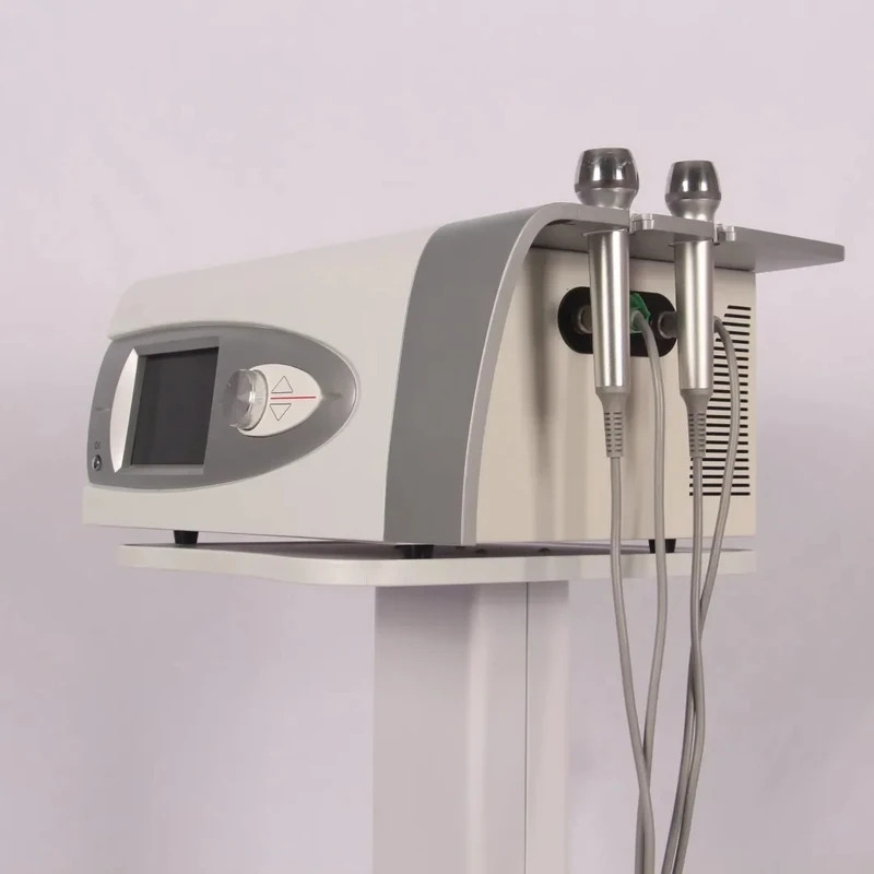 2026 LDM-Tech Teknologi Non-in - Tech Accessories Uk ulasan dan harga