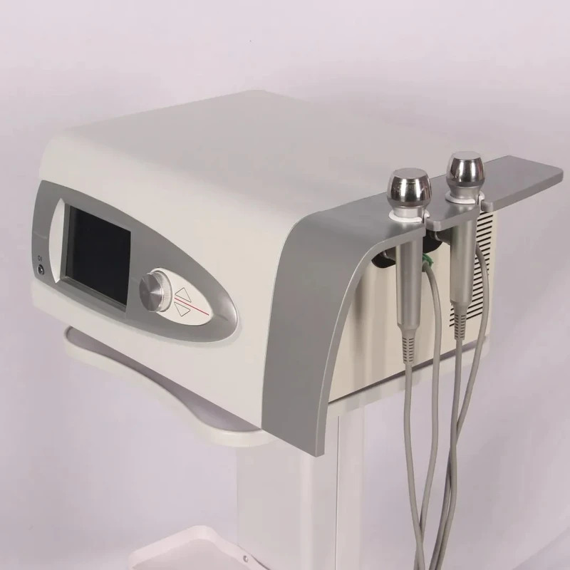 2026 LDM-Tech Teknologi Non-in - Tech Accessories Uk ulasan dan harga