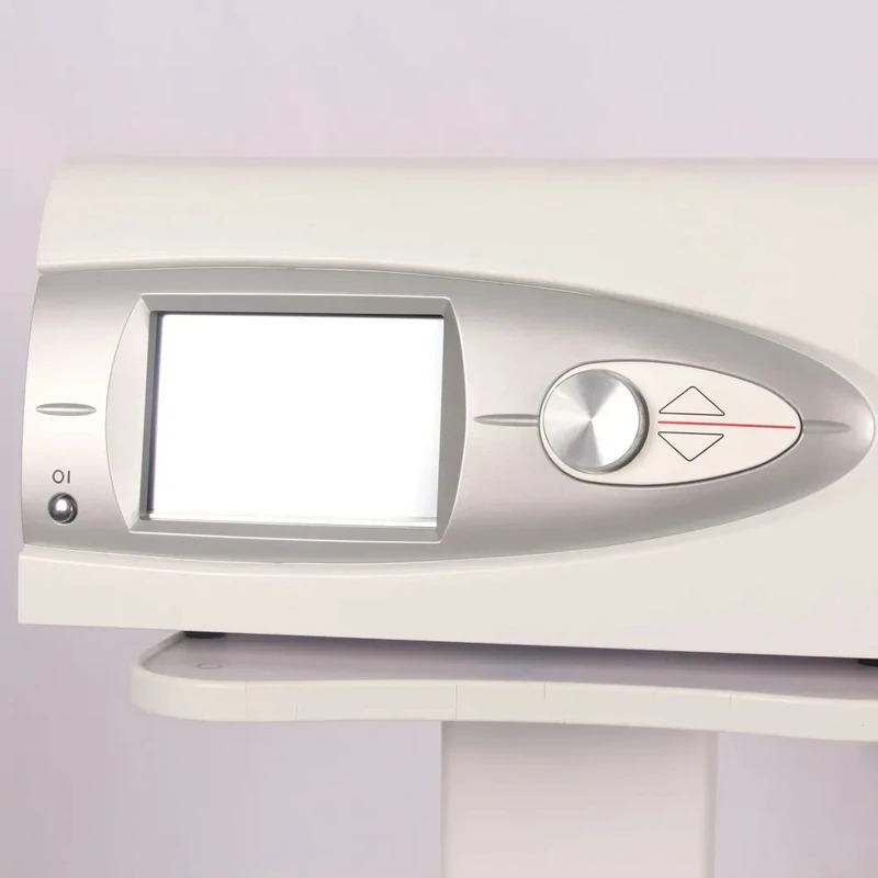 2026 LDM-Tech Teknologi Non-in - Tech Accessories Uk ulasan dan harga