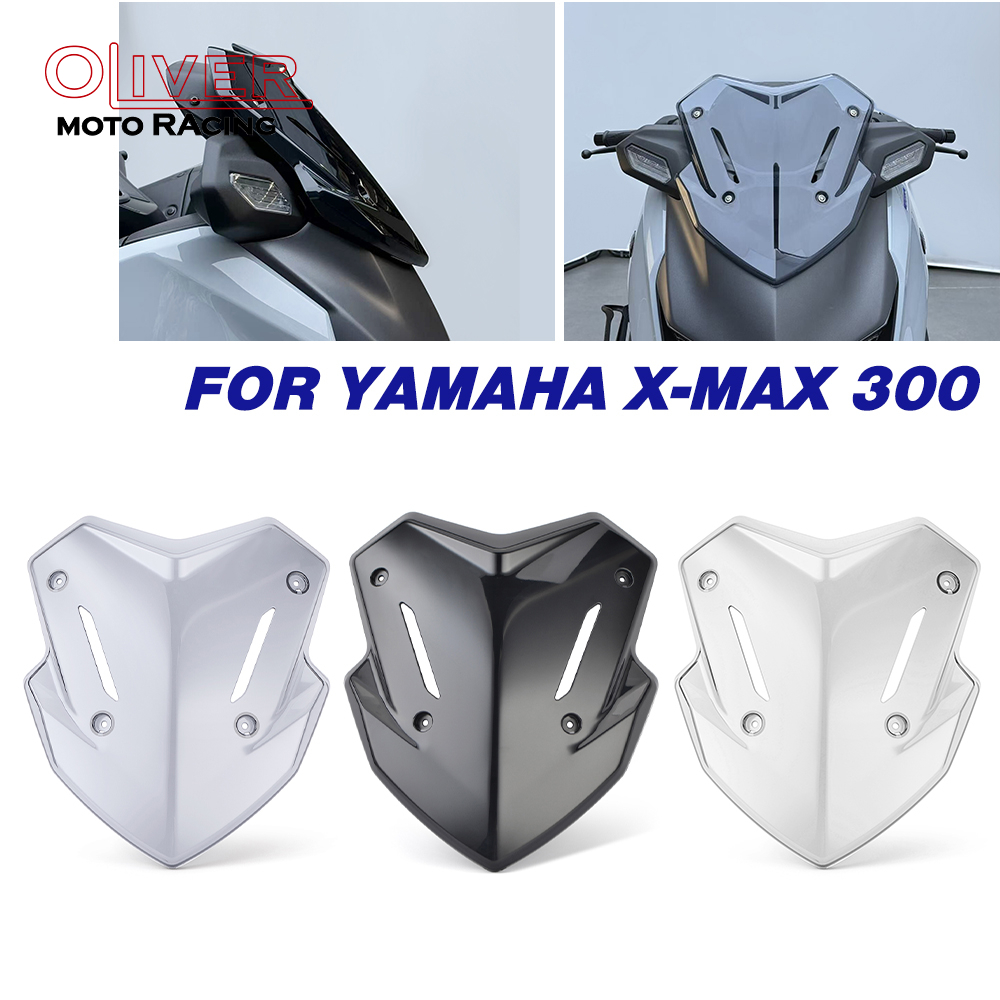 Untuk Aksesoris Sepeda Motor Y - X Tech Accessories ulasan dan harga