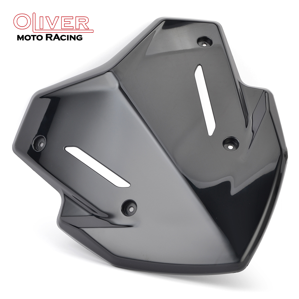 Untuk Aksesoris Sepeda Motor Y - X Tech Accessories ulasan dan harga