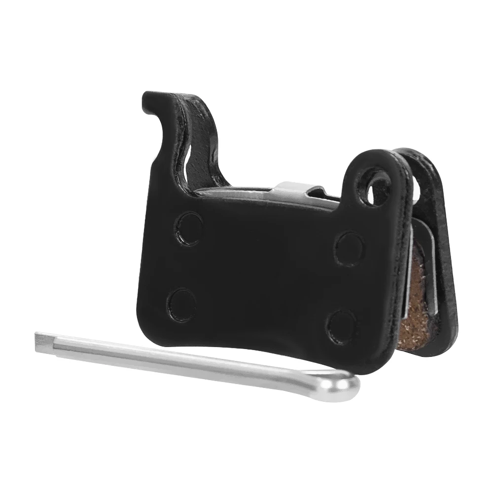 1/3 Pasang XTECH HB100 Pelat G - X Tech Accessories ulasan dan harga