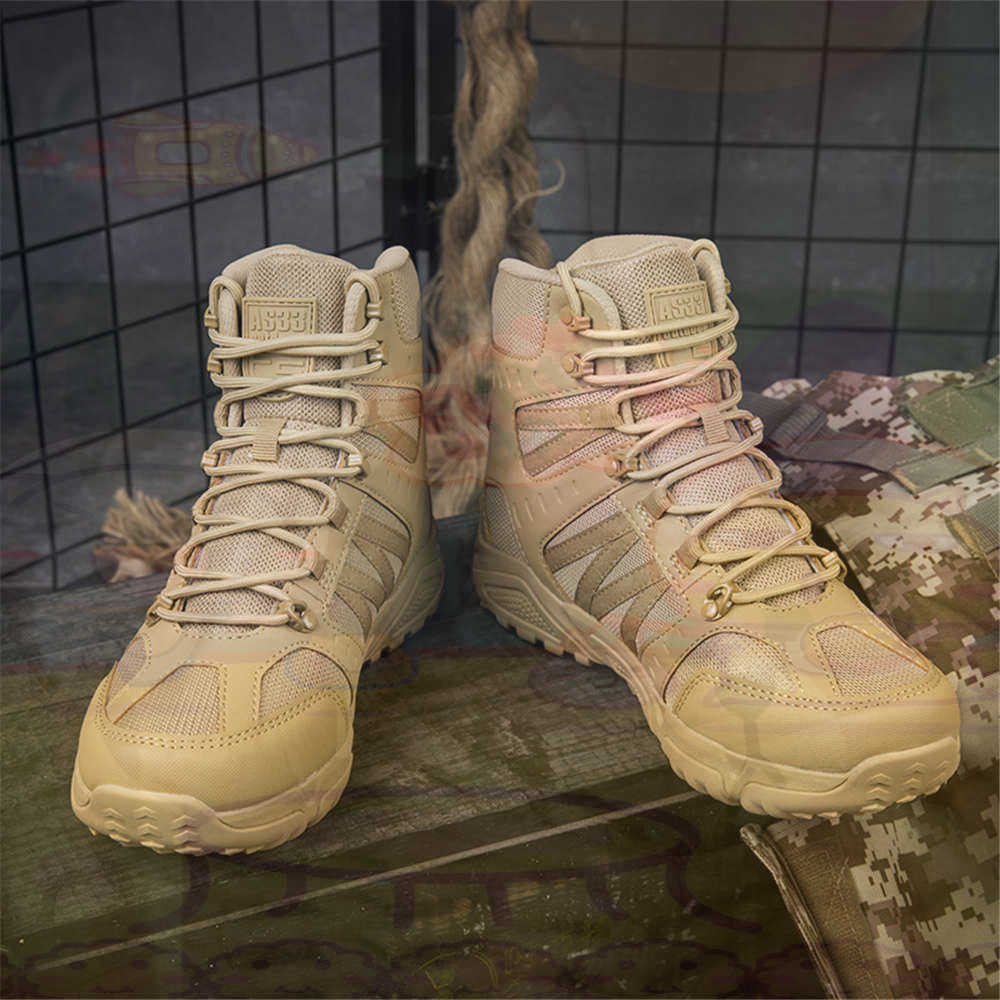 Sudut Zimni Sepatu Mewah Pria  - Tech Accessories To Buy ulasan dan harga