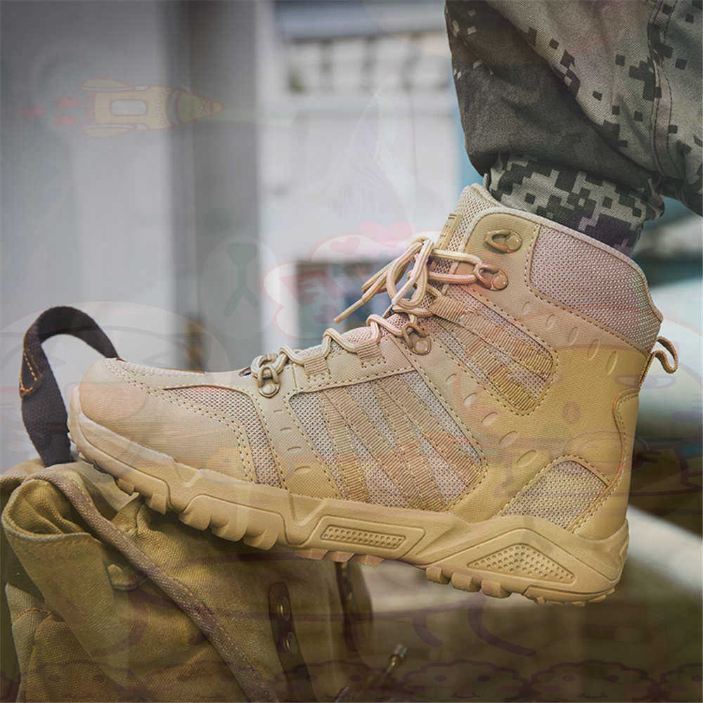 Sudut Zimni Sepatu Mewah Pria  - Tech Accessories To Buy ulasan dan harga