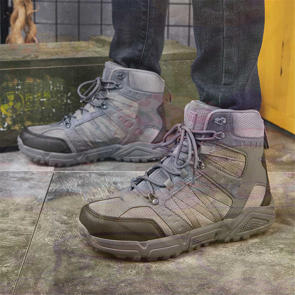 Sudut Zimni Sepatu Mewah Pria  - Tech Accessories To Buy ulasan dan harga