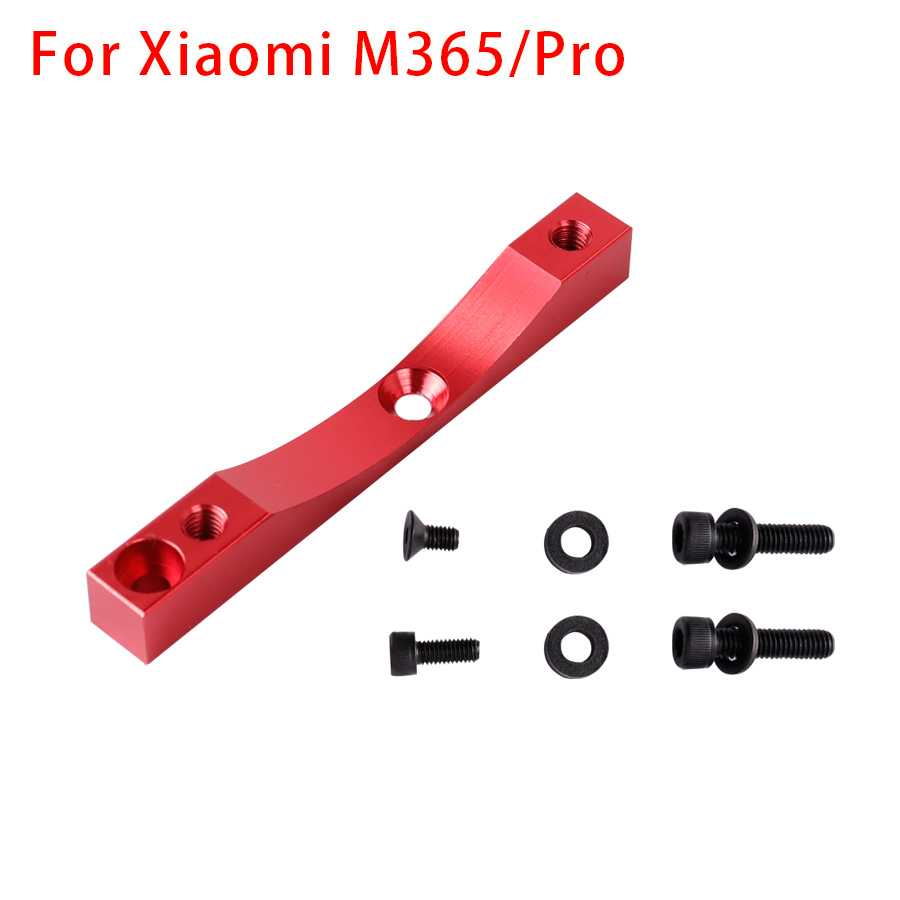 Kit Adaptor HB100 Rem Zoom Xte - X Tech Accessories ulasan dan harga