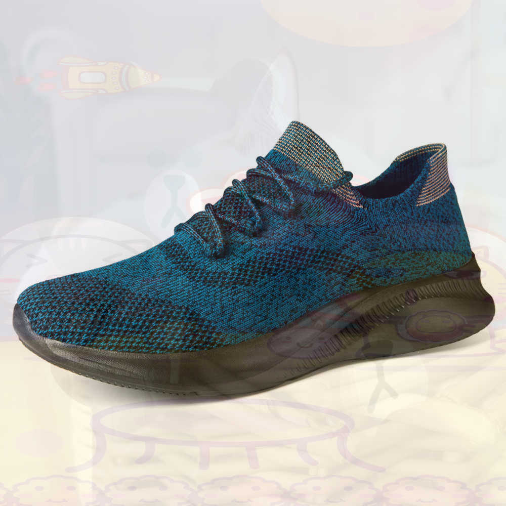 Sepatu Berkualitas Tinggi Sol  - Tech Accessories To Buy ulasan dan harga