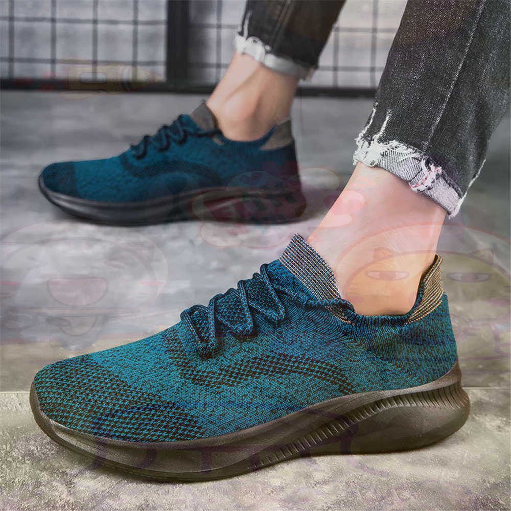 Sepatu Berkualitas Tinggi Sol  - Tech Accessories To Buy ulasan dan harga