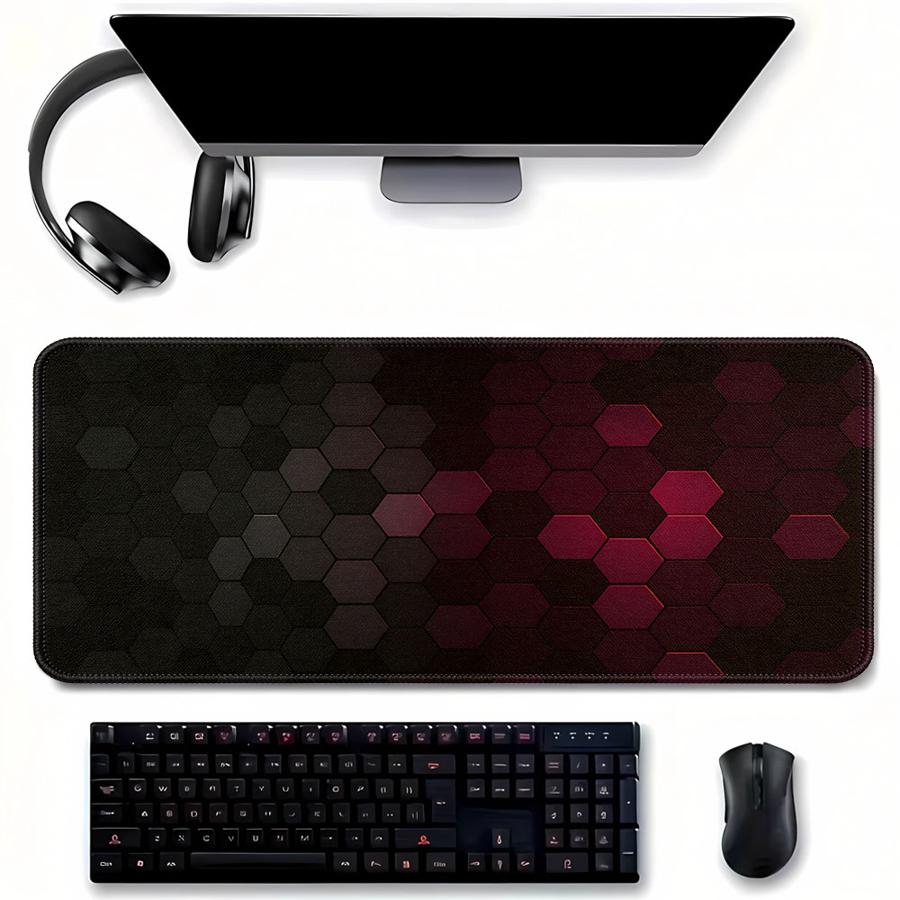 Alas Mouse Teknologi Sarang Le - Tech Accessories For Laptop ulasan dan harga