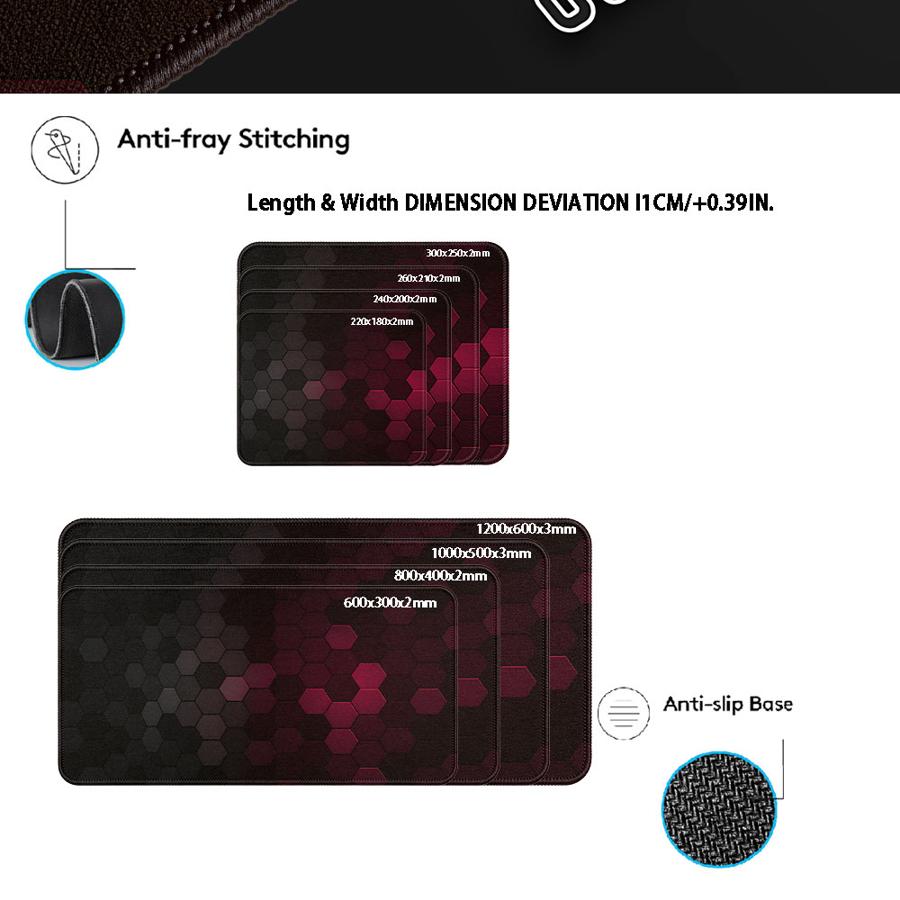 Alas Mouse Teknologi Sarang Le - Tech Accessories For Laptop ulasan dan harga