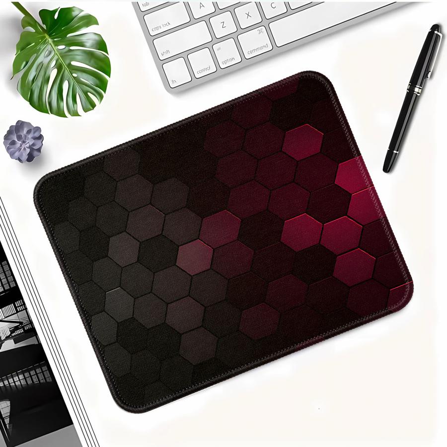 Alas Mouse Teknologi Sarang Le - Tech Accessories For Laptop ulasan dan harga
