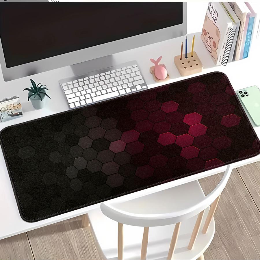 Alas Mouse Teknologi Sarang Le - Tech Accessories For Laptop ulasan dan harga