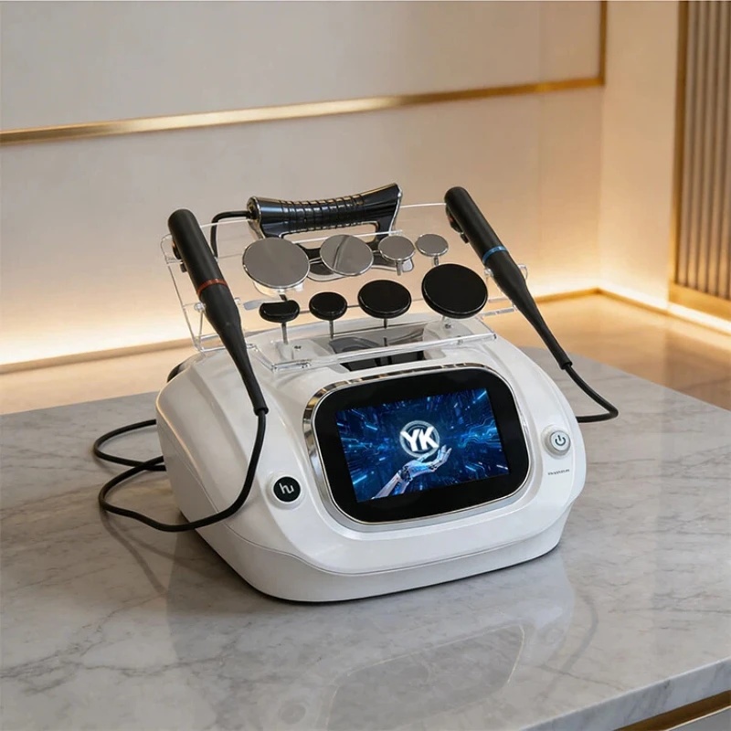 2026 Alat Pengencang Wajah dan - Tech Accessories Uk ulasan dan harga