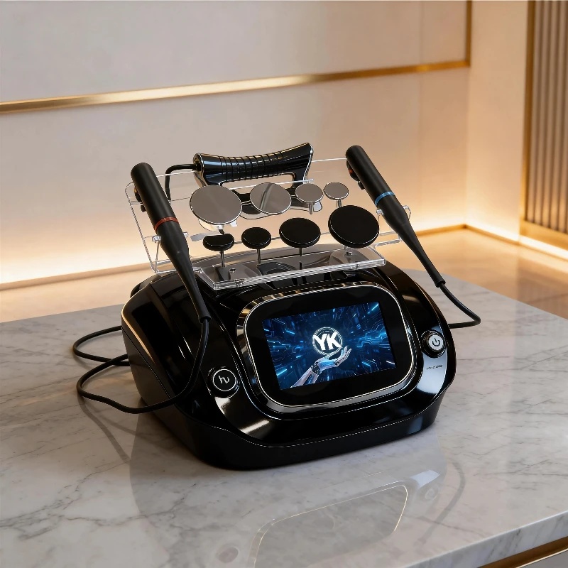 2026 Alat Pengencang Wajah dan - Tech Accessories Uk ulasan dan harga