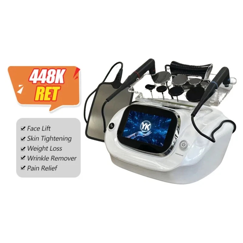 2026 Alat Pengencang Wajah dan - Tech Accessories Uk ulasan dan harga