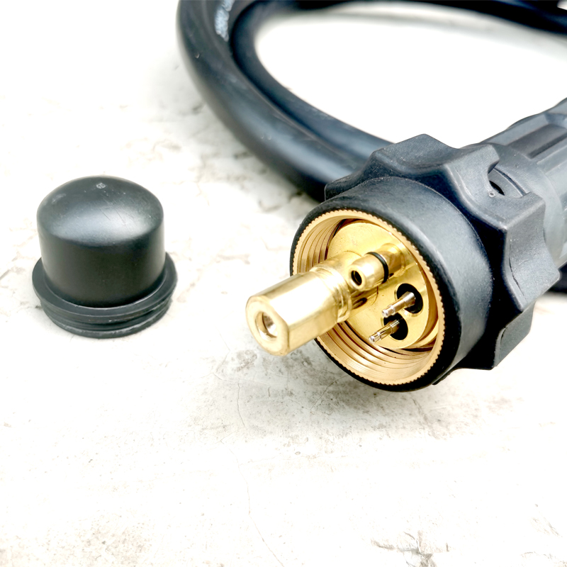 Mesin Las/Aksesori Peralatan M - I Tech Accessories ulasan dan harga