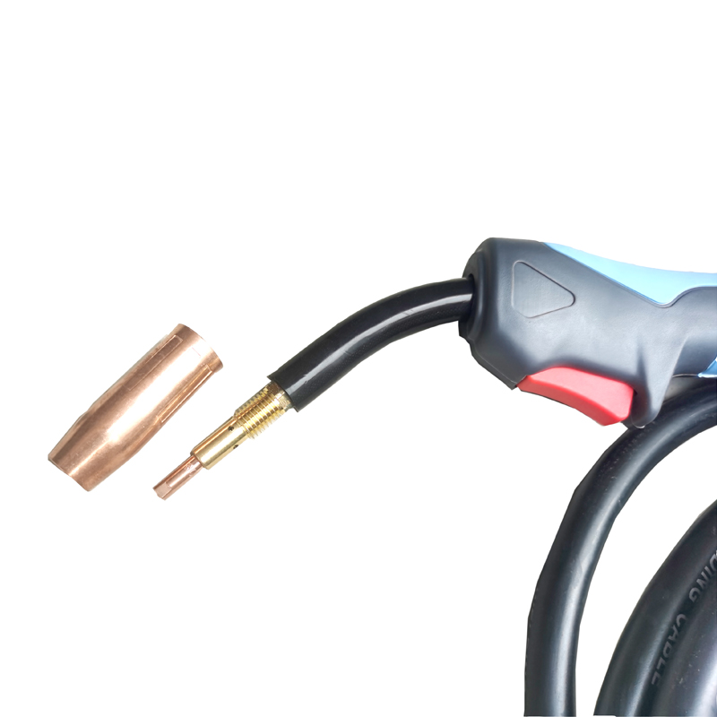 Mesin Las/Aksesori Peralatan M - I Tech Accessories ulasan dan harga