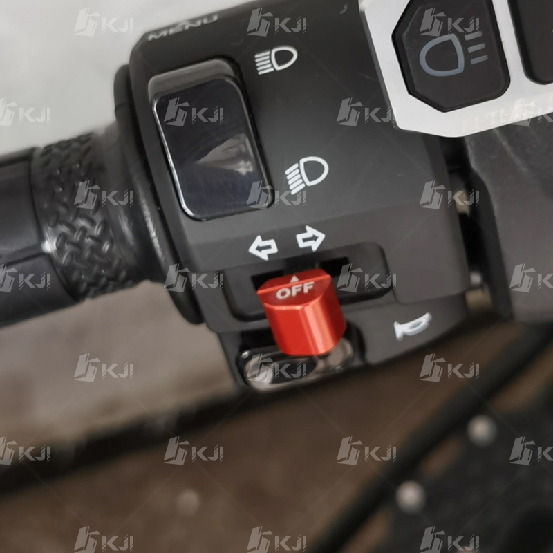 Untuk Yamaha XMAX/NMAX/NVX/AER - Xmax Tech Max Accessories ulasan dan harga