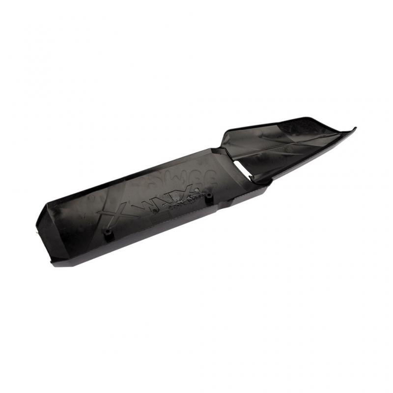 Knalpot YAMAHA, XMAX300 X MAX  - Xmax Tech Max Accessories ulasan dan harga