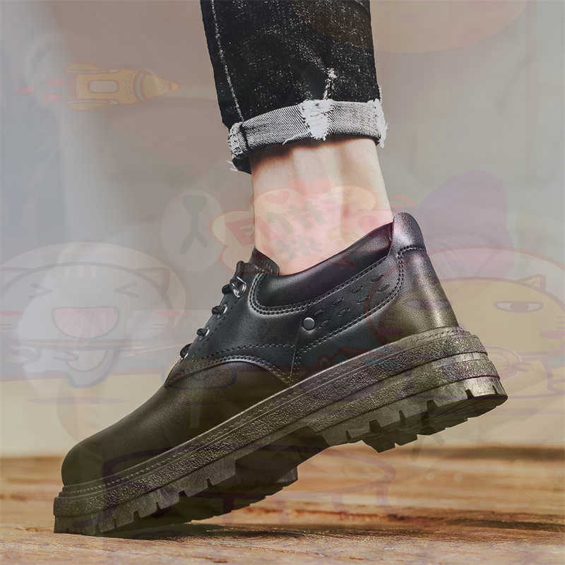 Sepatu Pria Tenis Pelatih Fash - Tech Accessories To Buy ulasan dan harga