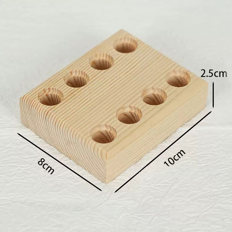 Untuk Pekerjaan DIY, Teman, Ke - Tech Accessories Holder ulasan dan harga