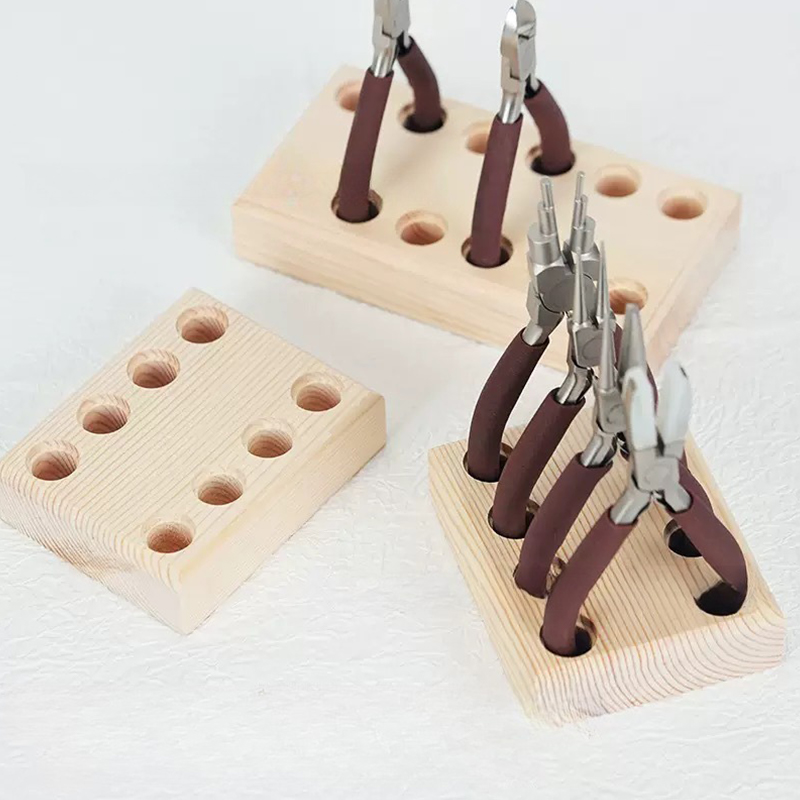 Untuk Pekerjaan DIY, Teman, Ke - Tech Accessories Holder ulasan dan harga