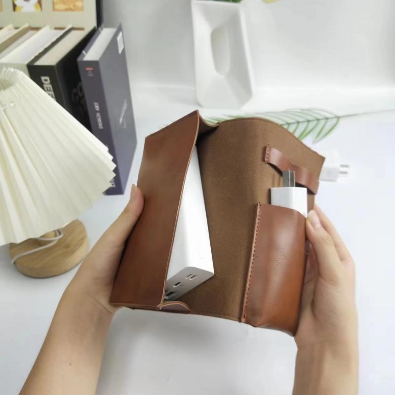 1 Buah Tas Organizer Multi-Kom - Tech Accessories Travel Organizer Pouch ulasan dan harga