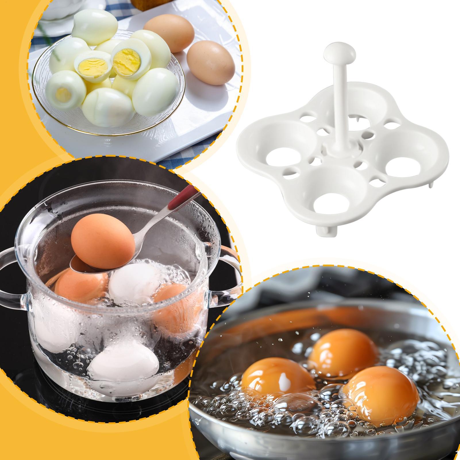 Penyangga Telur 4/5 Rak Penguk - Tech Accessories And Gadgets ulasan dan harga