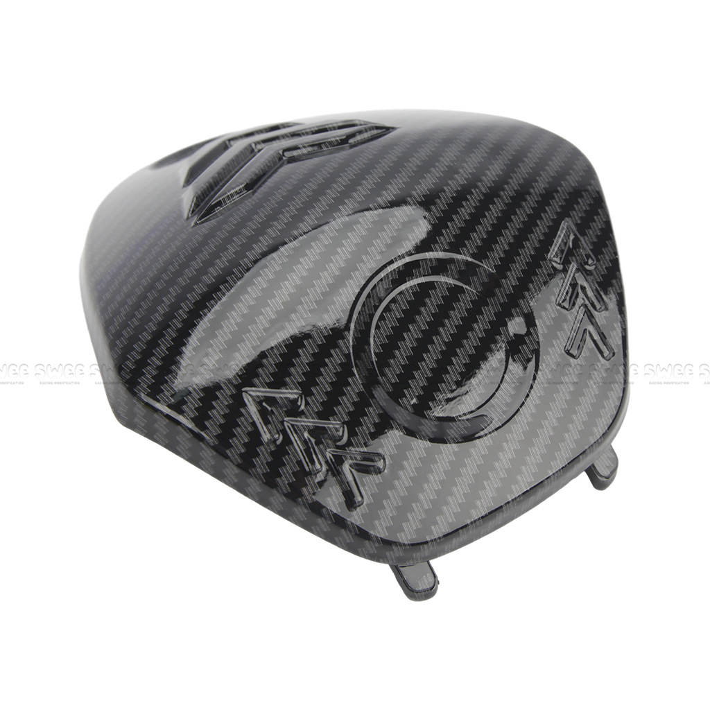 Aksesoris Motor untuk YAMAHA X - Xmax Tech Max Accessories ulasan dan harga