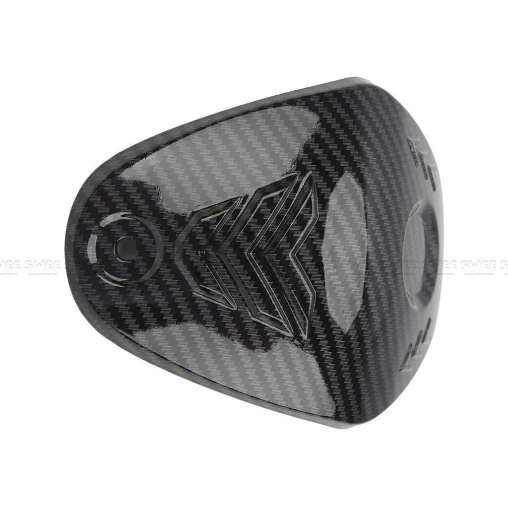Aksesoris Motor untuk YAMAHA X - Xmax Tech Max Accessories ulasan dan harga