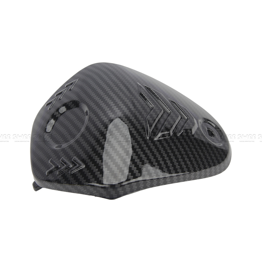 Aksesoris Motor untuk YAMAHA X - Xmax Tech Max Accessories ulasan dan harga